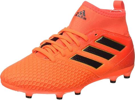 adidas leder fußballschuhe kinder|Coole und modische Fußballschuhe für Kinder .